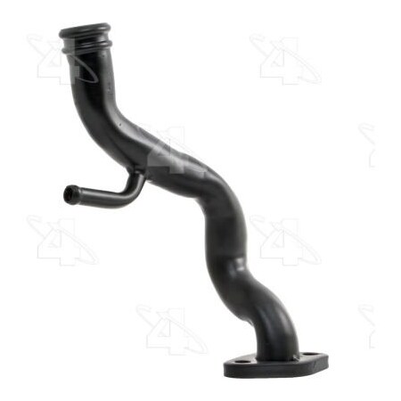 Four Seasons Engine Coolant Tube - Four Seasons 85935 85935